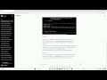 python xml find element with attribute value