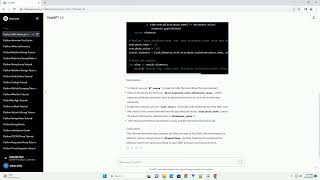 python xml find element with attribute value