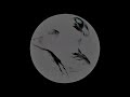 Putrescent [FNT08]
