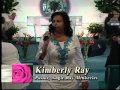 Pastor Kimberly Ray Intersession For The Famliy