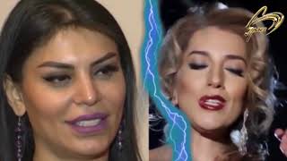 Afaq Aslan - Kokteyl | Space TV