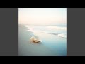 Soft Collapse