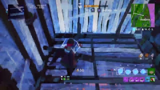 symfuhny keybinds - symfuhny keybinds fortnite