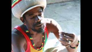 Cocoa Tea - Easy Nuh (My Conversation Riddim)