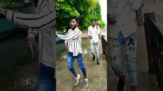 #chandan Bhojpuri short reels viral dance video 4k full HD new 2023