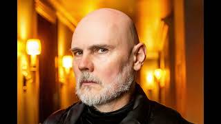 Is Billy Corgan an underrated guitarist?