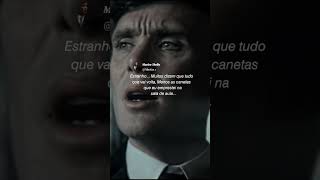 Edit Peaky Blinders • Veja Meu Comentário.