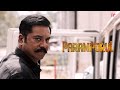 Paramporul Movie Scenes | Will Sarathkumar backstab Amitash? | Sarathkumar | AP International