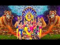 Om Lakshmi Narasimhaya Namaha | 1008 Times Lakshmi Narasimha Chanting #madhanvajroju