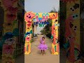 amayra ne sacchai bol di funny comedy cute cutebaby amayra