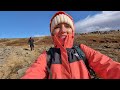 watch this before you hike glymur waterfall in iceland trail guide u0026 tips