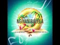 Lashkingz ft MashabaMusiq_Ngiyanibalela