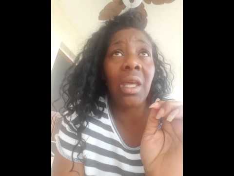 Unbelievable visa process for Jamaican people Unbelievable visa process for Jamaican people