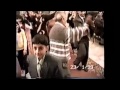 armenian funny wedding 1999