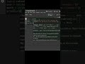 How to make Calendar in Python