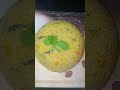 ರುಚಿಯಾದ ಬಿಸಿಬಿಸಿ ಪುಲಾವ್ tasty pulao @myfoodjourney_anusha food shorts cooking indianfood