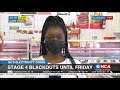 SA's Electricity Crisis | Eskom implements Stage 4 blackouts