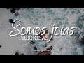 Hino 456 CCB Somos Joias Preciosas - Samuel Gabriel