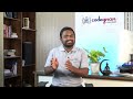 Best Python Full Stack Training Program with 100% Job Assistance