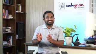 Best Python Full Stack Training Program with 100% Job Assistance
