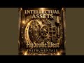 Own the System (Instrumental)