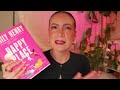 asmr 2024 favorites books beauty fashion and lifestyle 💕✨ soft spoken