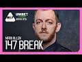 Mark Allen Hits Career Fourth MAXIMUM 🔥🔥|Unibet British Open 2024