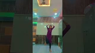 Aasa kuda#music #song #tamilsong #love #tamil #music Demon Queen's HQ#