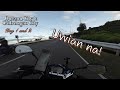 Manila to Mindanao 2024 Part 1 of 2 | Solo Ride | Honda Click 125i v2