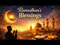 Ramadha blessings - Islamic Music - Inspired by Maher Zain, Ayesha Abdul Basith
