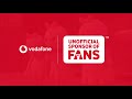 vodafone zoo zoo ads of 2018 guest appearance the pug