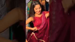 OMG 😱 kya dance hai💃💃#viralvideo #dance #trending #song