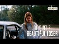 Joe Dirt 2: Beautiful Loser | English Full Movie | Comedy