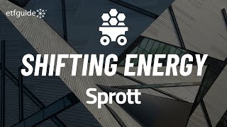 Shifting Energy: Uncovering Big Opportunities and Demand in Nickel for Investors