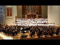New Apostolic Church Southern Africa | Music - “There’s a song in my soul” (official)