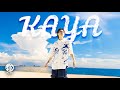 FuMi - KAYA (Official Music Video)