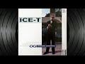 Ice-T - Midnight (Instrumental)