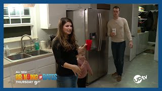 Bringing Up Bates - Next New Episode Preview