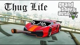 AAO Kuch Bank Robbery Karte hein.GTA 5 !!! 🚀🚀 Valorant , Warzone 3 , CS2 and Many Other LIVE NOW!