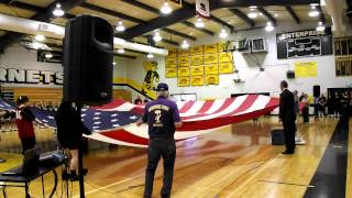 DSCF0776.AVI