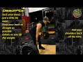 Deadlifts - Tactical Fitness