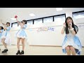 niimo 4k 60p 固定 1回目 ブランチ福岡下原 christmas party 2023 12 23 アイドル ニーモ