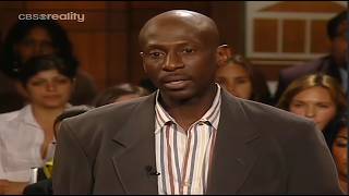 JUDY JUSTICE Judge Judy Episode 9961 - Best Amazing Cases Season 2026 Full Episode HD