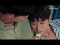 【bl series】这次换我先回头 ep05 🌈i ll turn back this time 李一沐 扣卫龙 优优电影频道 yoyo movie official channel