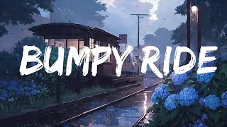 Mohombi - Bumpy Ride | Top Best Song