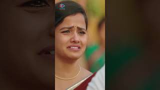 Nani Mass Scene | Tuck Jagadish Movie Scenes | Vaishnavi Chaitanya | #ytshorts | Malayalam Filmnagar