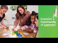 reveal math an enhanced k–8 math curriculum