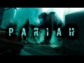 Pariah | Deep Dubstep Mix