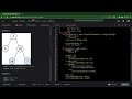 LeetCode: 102. Binary Tree Level Order Traversal - True Recursion - python3