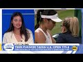 Emma Raducanu wins US Open title at 18 l GMA